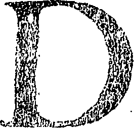 101/101740110000120_0.png