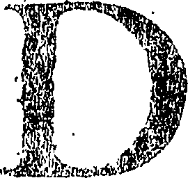 101/101740110000130_1.png
