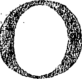 101/101740110000130_2.png