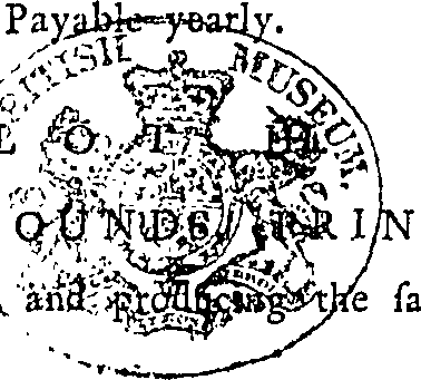 101/101740120000020_0.png