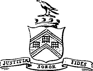 101/101750020100010_0.png