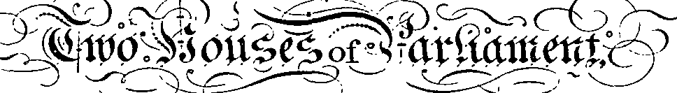 101/101750020100020_1.png