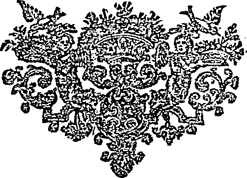 101/101760060000010_0.png