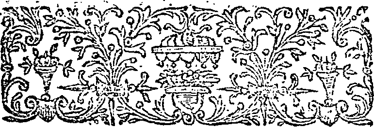 101/101760060000020_0.png