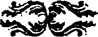 101/101770040000040_0.png