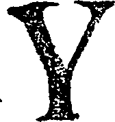 101/101780030000040_0.png