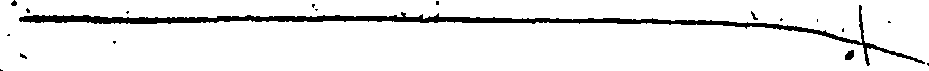 101/101780030000050_0.png