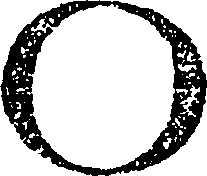 101/101780030000060_0.png
