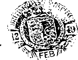 101/101780030000930_0.png