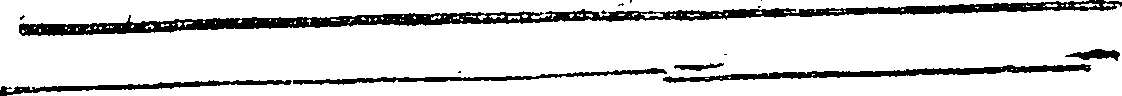101/101780030000950_1.png