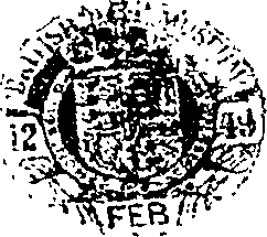 101/101780030002110_0.png