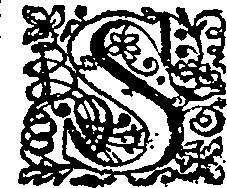 101/101780040000040_0.png