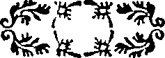101/101780070000020_1.png