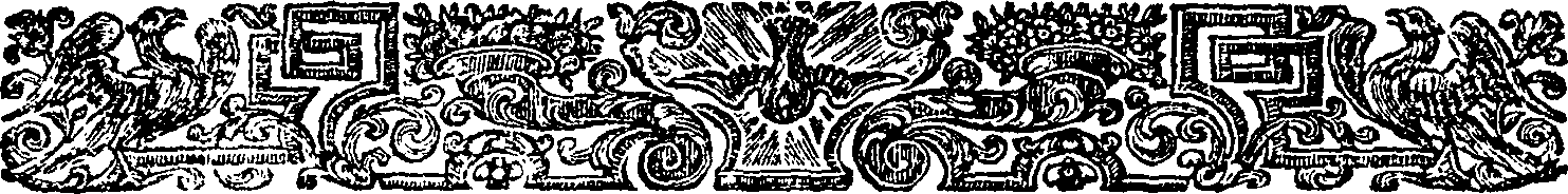 101/101780110000010_1.png
