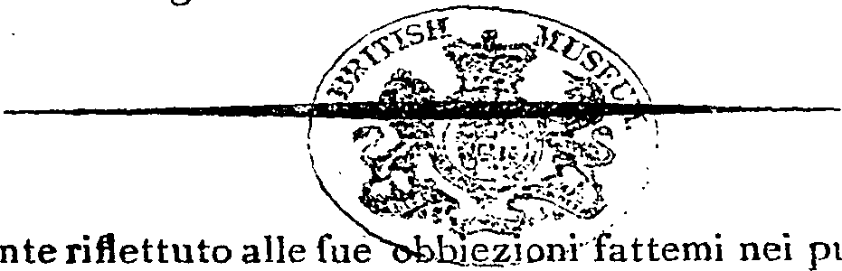 101/101780160000020_0.png