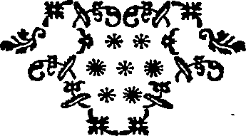 101/101780180000010_0.png
