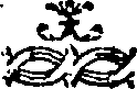 101/101780200101210_0.png