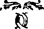 101/101780200101750_0.png
