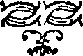 101/101780200101840_0.png