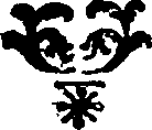 101/101780200200520_0.png