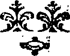 101/101780200200900_0.png
