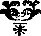 101/101780200200990_0.png