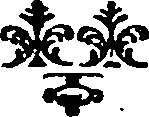 101/101780200201080_0.png