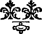101/101780200201150_0.png