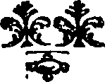 101/101780200201220_0.png