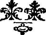 101/101780200201510_0.png
