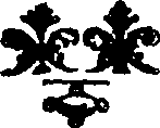101/101780200201560_0.png