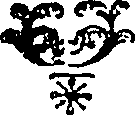 101/101780200201680_0.png
