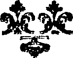 101/101780200201780_0.png