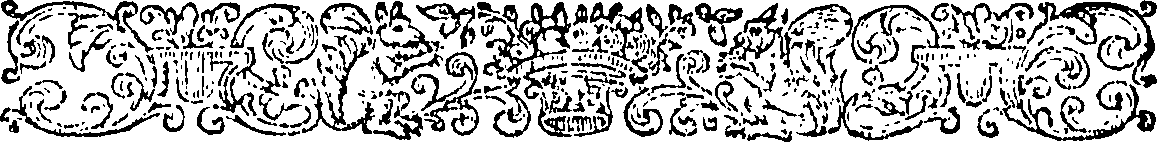 101/101790030000010_0.png