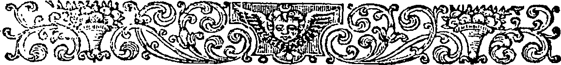 101/101790030000010_1.png