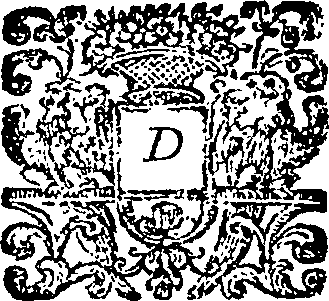 101/101790030000060_0.png
