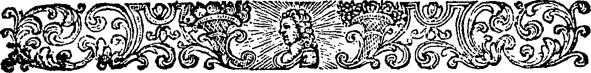 101/101790030000060_1.png