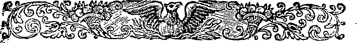 101/101790030000290_0.png