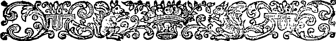 101/101790030000320_0.png