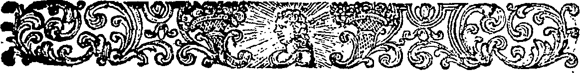 101/101790030000360_0.png