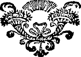 101/101790030000410_0.png