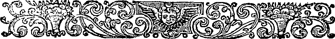 101/101790030000420_0.png