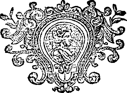 101/101790030000430_0.png