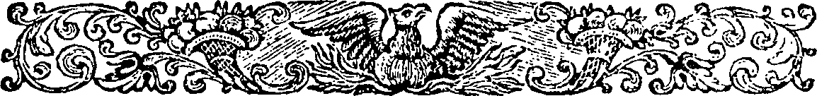 101/101790030000440_0.png