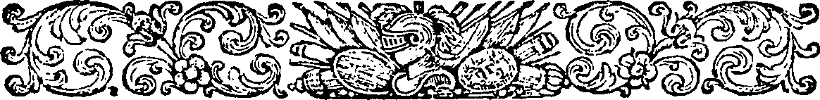 101/101790030000480_0.png