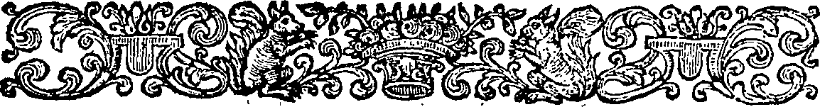 101/101790030000500_0.png
