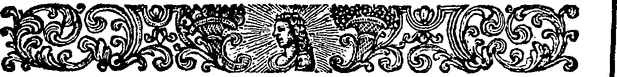 101/101790030000560_0.png