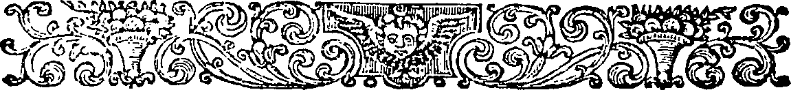 101/101790030000590_0.png