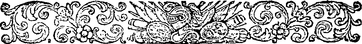 101/101790030000710_0.png