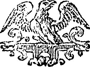 101/101790030000720_0.png